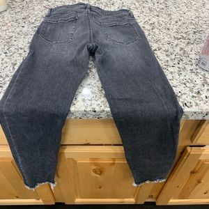 Tricot brand jean, size 9.